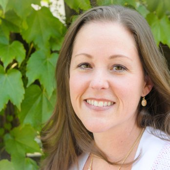 Mathis Estates - Real Estate Services Near Me - Napa, California