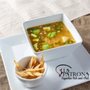 Photo of Taqueria La Patrona - Granby