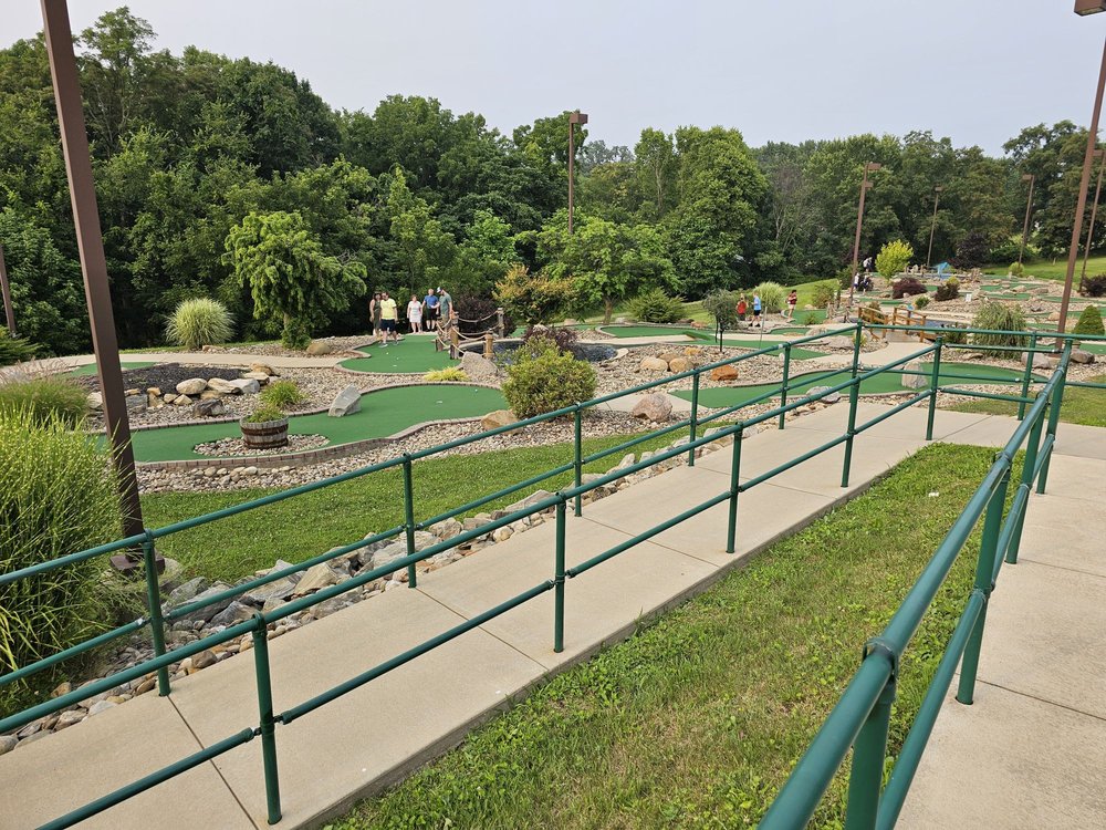 KERBER’S DAIRY Updated August 2024 21 Photos & 36 Reviews 1856