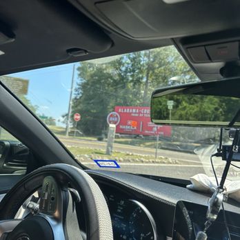 Naskila Gaming - Pulling up , ready to donate to the reservation - Casinos Near Me - Livingston, Texas Naskila Gaming - Pulling up , ready to donate to the reservation - Casinos Near Me - Livingston, Texas