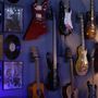 Photo of Marchwood Music