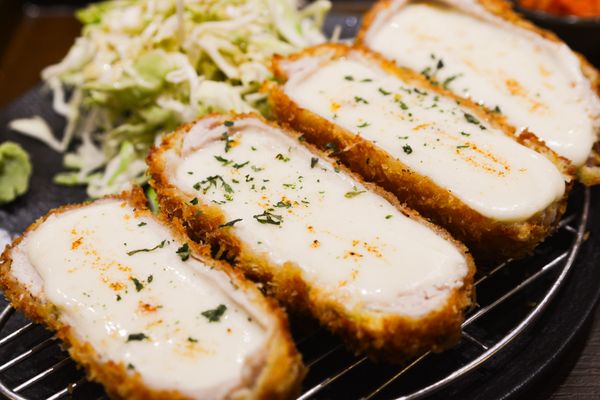88 Katsu, 1941 W Malvern Ave, Fullerton, CA 92833, US - MapQuest