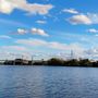 Photo of Great River Park