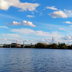 Great River Park