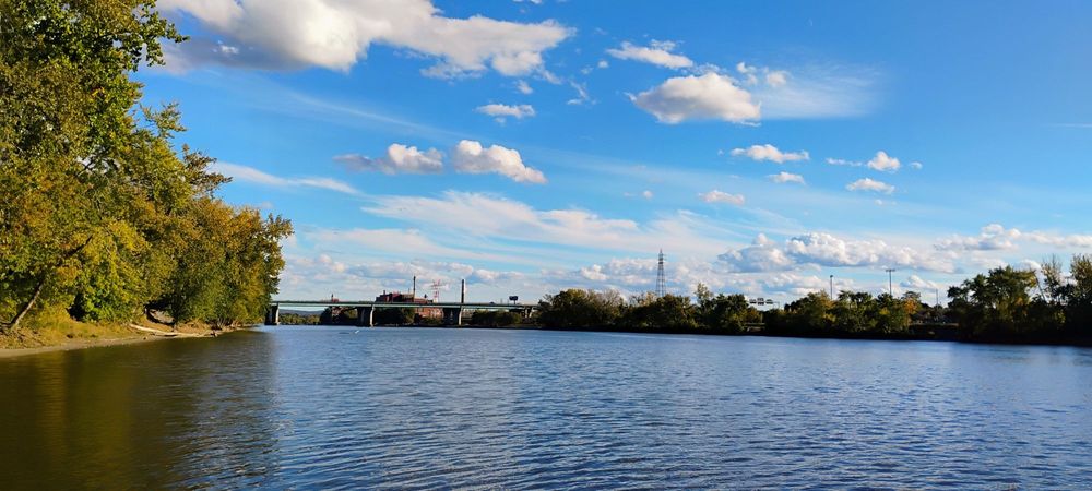 Great River Park - social services organization in East Hartford, CT