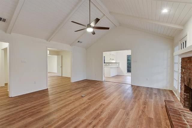 Slide of Total Construction & Renovation