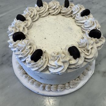 Sweet Scape Bakery - Cupcakes Near Me - Scottsdale, Arizona Sweet Scape Bakery - Cupcakes Near Me - Scottsdale, Arizona