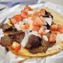 Photo of Centertown Halifax Donair & Pizza