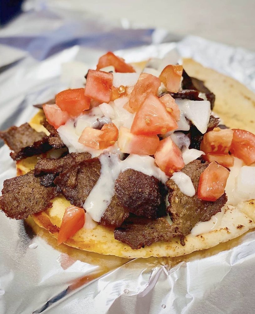 CENTERTOWN DONAIR & PIZZA 33 Photos & 21 Reviews 422 Bronson Avenue