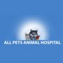 All Pets Animal Hospital