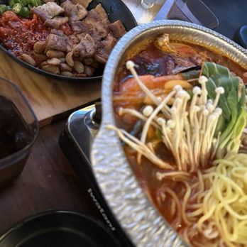 Misoolkwan OC - Korean Near Me - Buena Park, California Misoolkwan OC - Korean Near Me - Buena Park, California