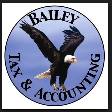 Bailey Tax & Accounting