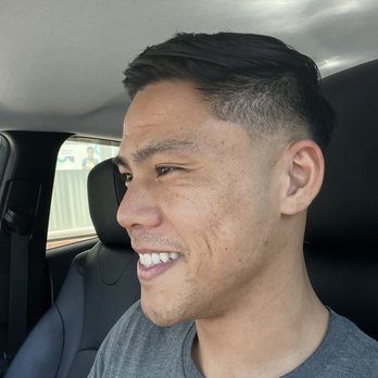 Elevate Barbershops - Barbers Near Me - Alhambra, California Elevate Barbershops - Barbers Near Me - Alhambra, California