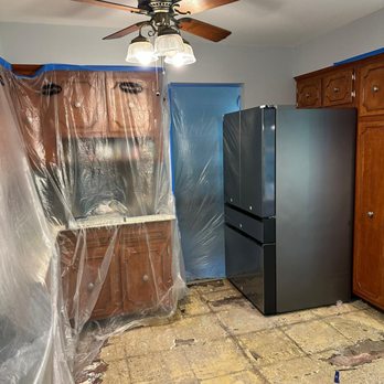 Pzamar - Damage Restoration Near Me - Cedarhurst, New York Pzamar - Damage Restoration Near Me - Cedarhurst, New York