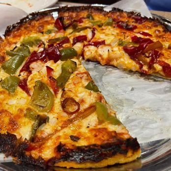 TOWN SPA PIZZA - Updated July 2024 - 226 Photos & 622 Reviews - 1119