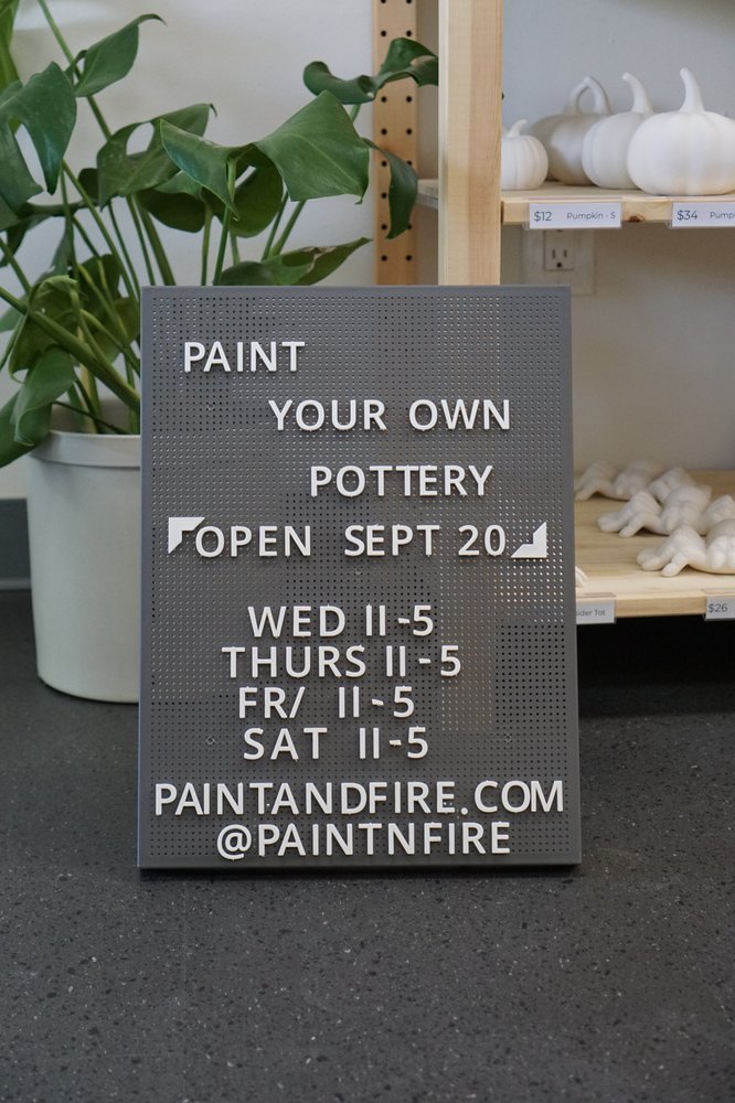 PAINT AND FIRE Updated June 2024 36101 Bob Hope Dr, Rancho Mirage