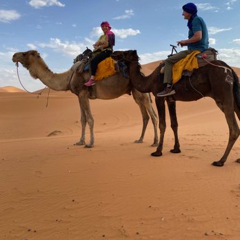 Kimkim Travel - Travel Services Near Me - Boulder, Colorado