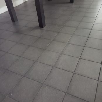 All Star Steam Cleaning - Carpet Cleaning Near Me