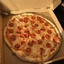 Photo of Vito's Gourmet Pizza