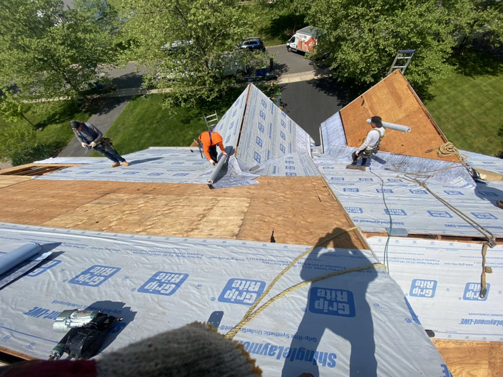 PRESTIGE HOME CONSTRUCTION Updated June 2024 88 Photos 580