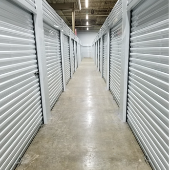 Meadowbrook Self Storage - Temperature Controlled Storage Units: Meadowbrook Self Storage - Self Storage Near Me - St Louis Park, Minnesota Meadowbrook Self Storage - Temperature Controlled Storage Units: Meadowbrook Self Storage - Self Storage Near Me - St Louis Park, Minnesota
