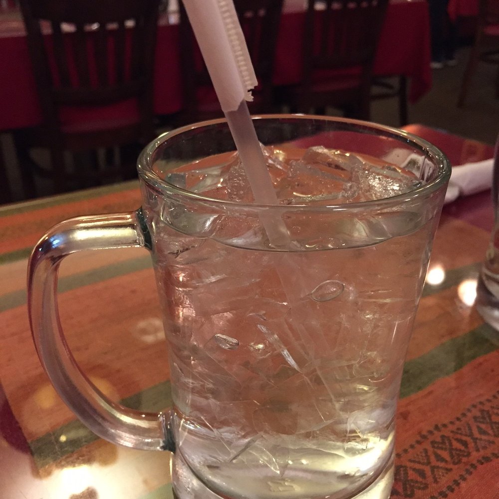Chadar Thai Restaurant - Thai Near Me - Richmond, Virginia