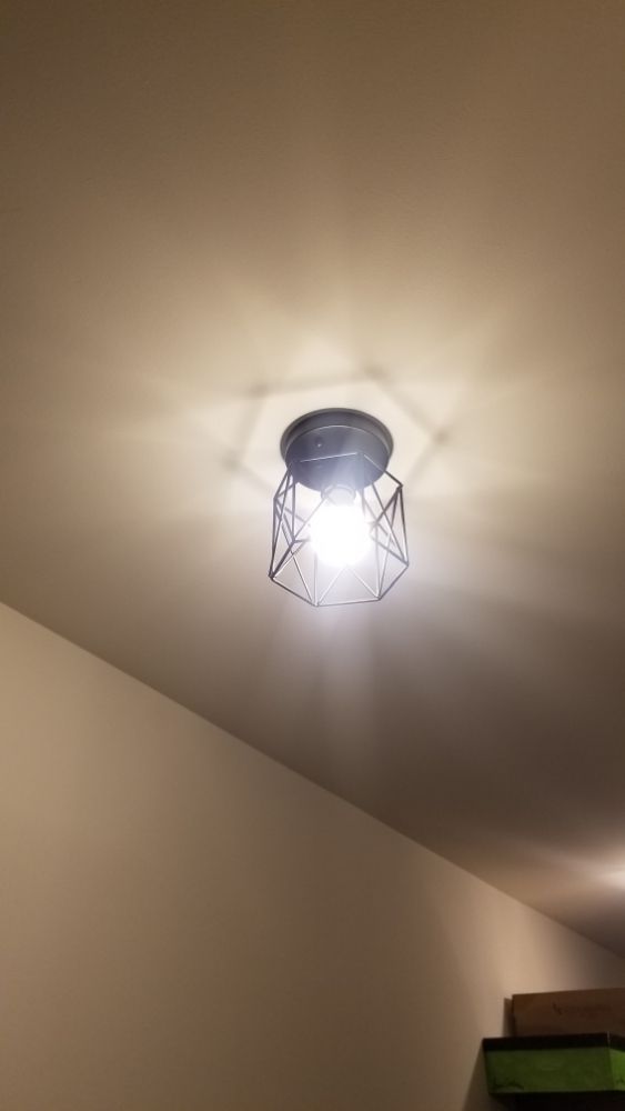 Slide of Superior Fix Handyman