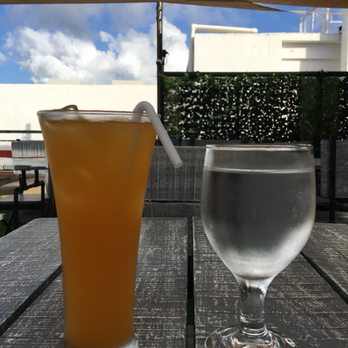 Executive Cafe - Cafes Near Me - Boracay, AKL