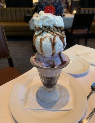 BrickTop’s - Nashville (SoBro) by null