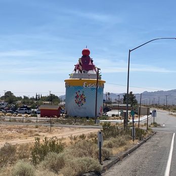 EddieWorld - Service Stations Near Me - Yermo, California EddieWorld - Service Stations Near Me - Yermo, California