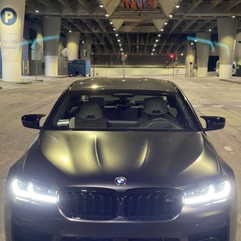 Prestige Auto Mart - Bmw M5 comp - Car Brokers Near Me - Glendale, California Prestige Auto Mart - Bmw M5 comp - Car Brokers Near Me - Glendale, California
