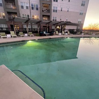 Sawmill Point Apartments - Pool - Apartments Near Me - Wilmington, North Carolina Sawmill Point Apartments - Pool - Apartments Near Me - Wilmington, North Carolina