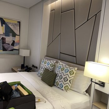 Dusit2b - Restaurants Near Me - Davao City, DAS