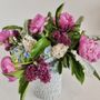 Photo of Blossoms Floral Designs