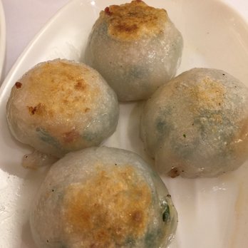 The Kitchen - Dim Sum Near Me - Millbrae, California