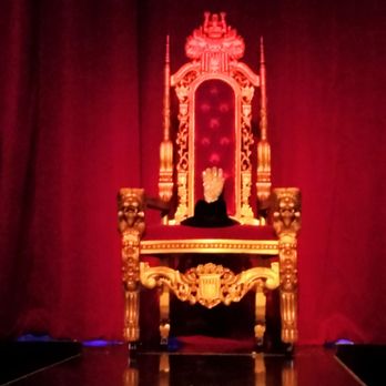 MJ Live A Michael Jackson Tribute - Performing Arts Near Me - Las Vegas, Nevada