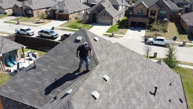 Slide of Tatum Legacy