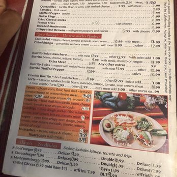 Colotlan Mexican Restaurants - Mexican Near Me - Wisconsin Dells, Wisconsin Colotlan Mexican Restaurants - Mexican Near Me - Wisconsin Dells, Wisconsin