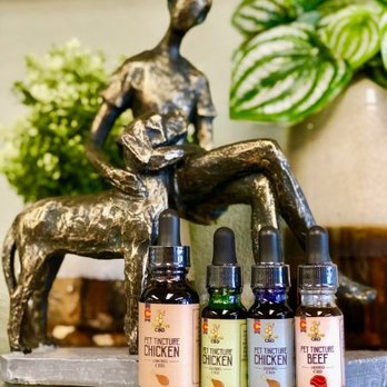 CBD Kratom - CBD Kratom - Vitamins & Supplements Near Me - Frisco, Texas CBD Kratom - CBD Kratom - Vitamins & Supplements Near Me - Frisco, Texas