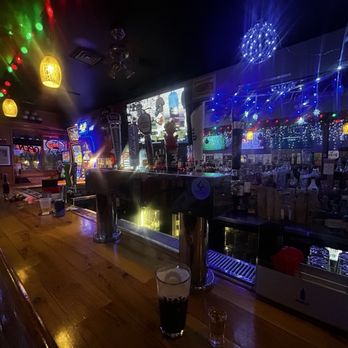 Bar Tini - Bar Tino Lounge. 2433 Des Plaines Ave, North Riverside, IL Cool! - Lounges Near Me - North Riverside, Illinois Bar Tini - Bar Tino Lounge. 2433 Des Plaines Ave, North Riverside, IL Cool! - Lounges Near Me - North Riverside, Illinois