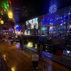 Bar Tini - Bar Tino Lounge. 2433 Des Plaines Ave, North Riverside, IL Cool!