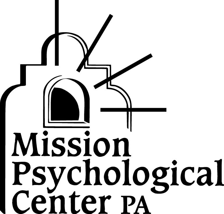 Mission Psychological Center - grief counselor in Mission, TX
