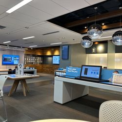 AT&T Store