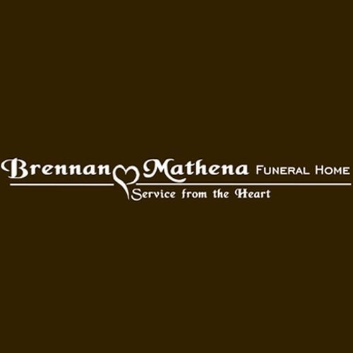 BRENNAN MATHENA HOME Updated August 2024 800 SW 6th Ave, Topeka