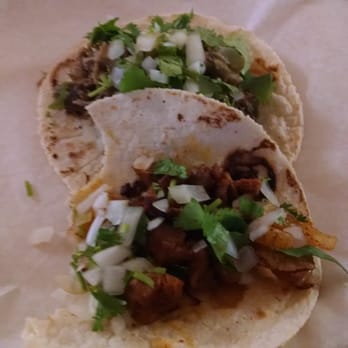 Tacos Chabelita - Tacos Pastor - Mexican Near Me - Laurel, Delaware Tacos Chabelita - Tacos Pastor - Mexican Near Me - Laurel, Delaware