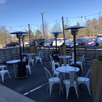 Ridgetop Coffee & Tea - Outdoor Dining - Coffee & Tea Near Me - Sterling, Virginia Ridgetop Coffee & Tea - Outdoor Dining - Coffee & Tea Near Me - Sterling, Virginia