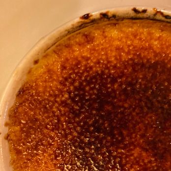 Bistrot de la Gare - Bistros Near Me - Paris, 01