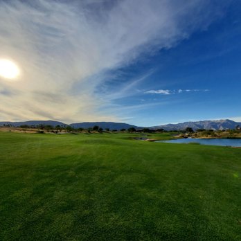 Rams Hill - Golf Near Me - Borrego Springs, California Rams Hill - Golf Near Me - Borrego Springs, California