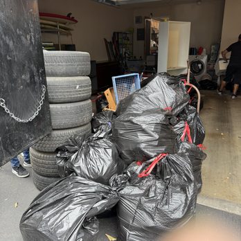 Trashpro Junk Removal - Junk Removal & Hauling Near Me Trashpro Junk Removal - Junk Removal & Hauling Near Me