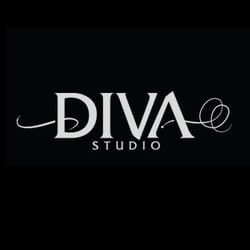 Diva Studio